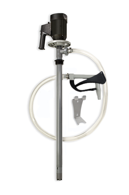 Standard Drum Pump
